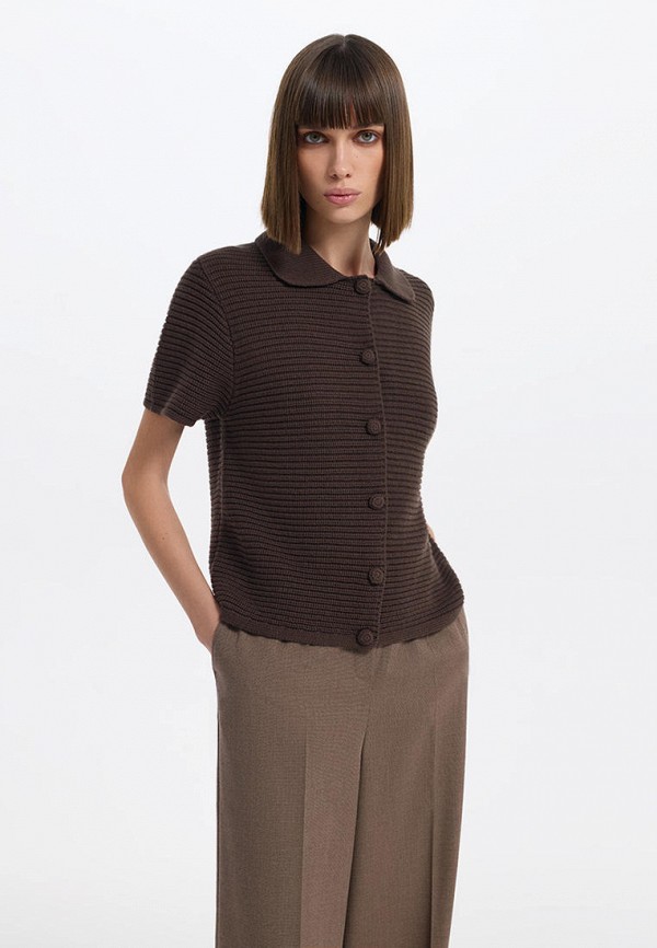 Кардиган Love Republic 3999₽