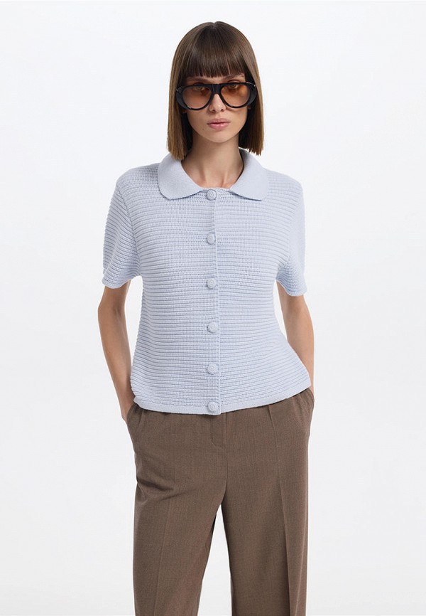 Кардиган Love Republic 3449₽