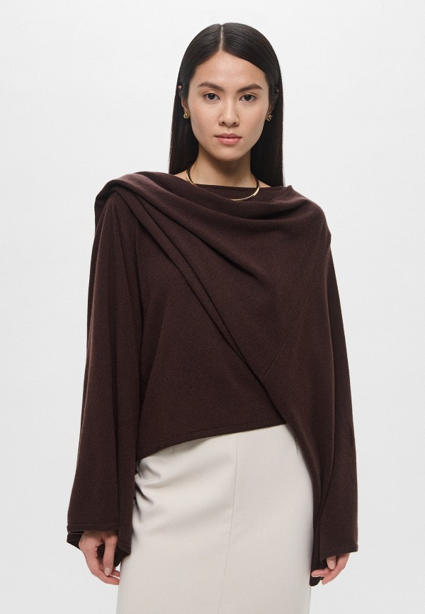 Кардиган IDOL 19990₽