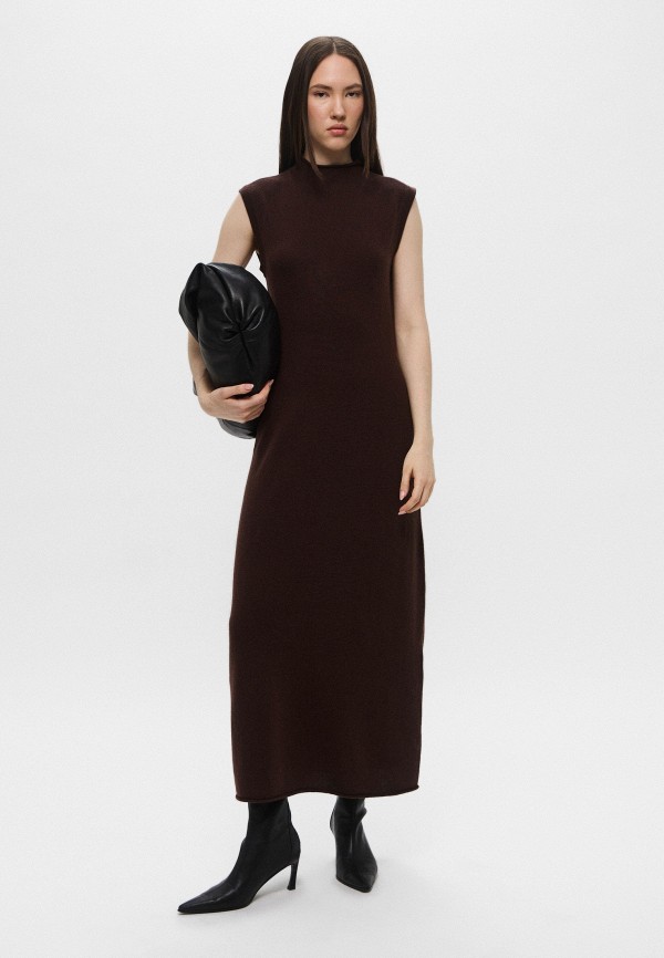 Платье IDOL 25990₽