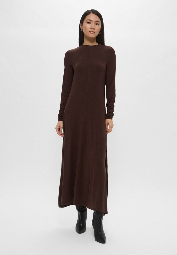 Платье IDOL 14990₽