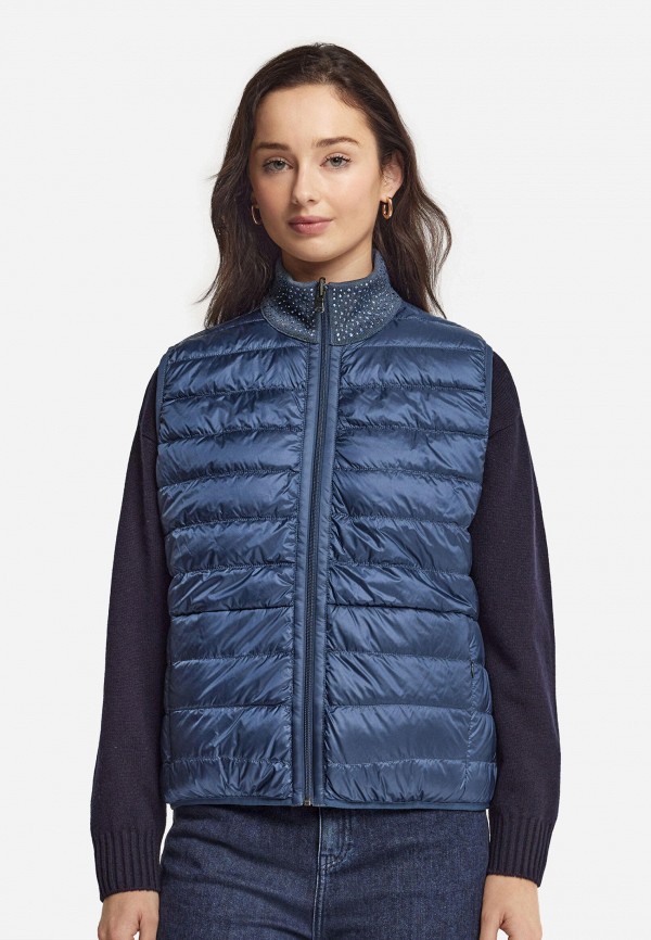 Жилет утепленный Falconeri 47900₽