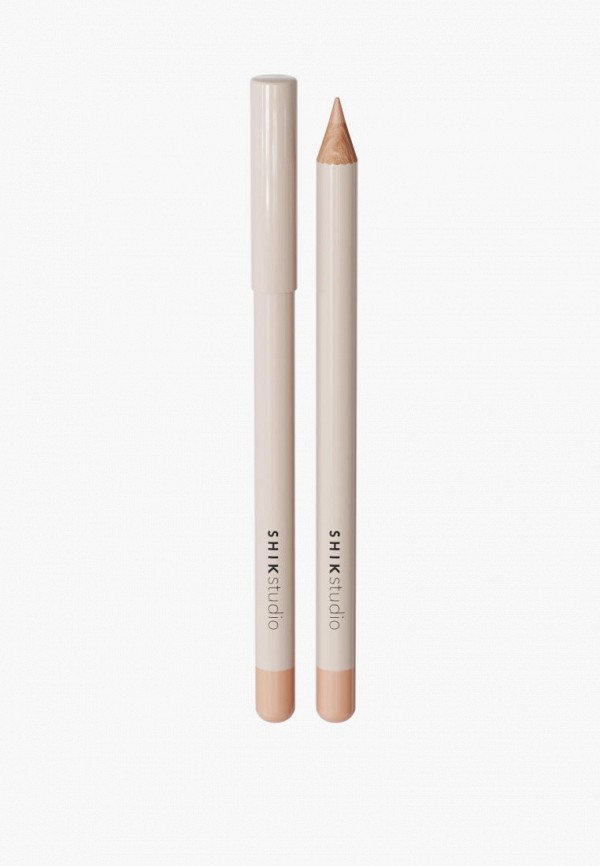 Карандаш для губ Shik 950₽