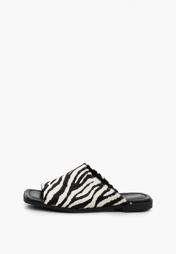 Сабо Obba 4399₽