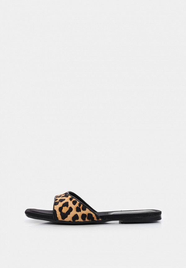 Сабо Obba 4199₽