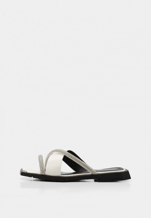 Сабо Obba 2599₽