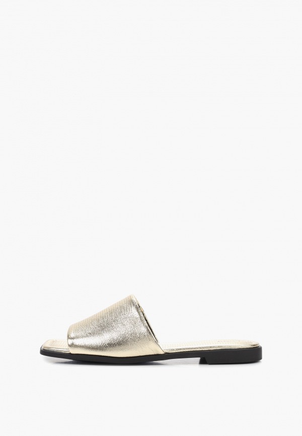 Сабо Obba 3499₽