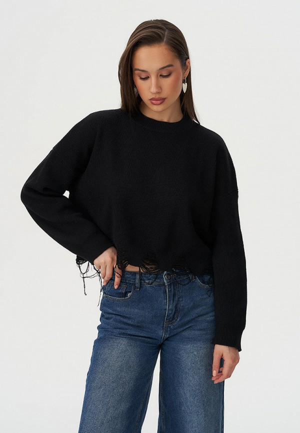 Джемпер Wow Melony 5990₽