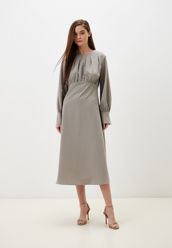 Платье Brandwomen 5890₽