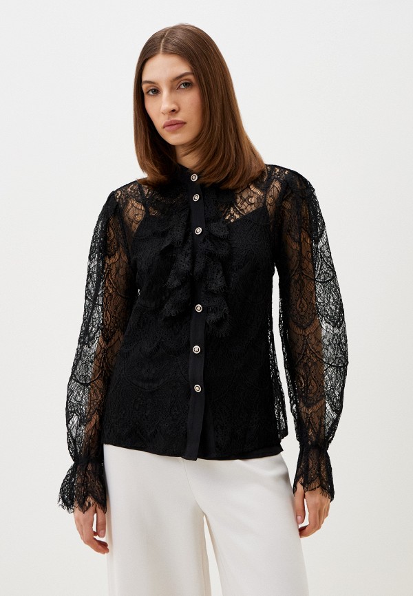 Блуза Emilia Delloro 16800₽