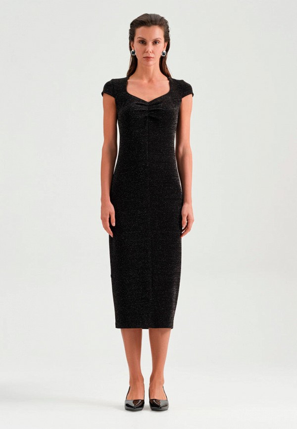 Платье Antiga 4990₽