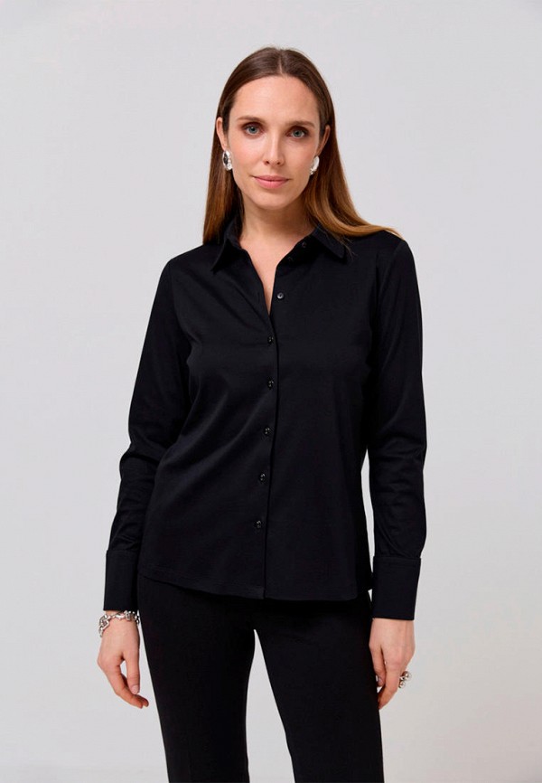 Рубашка Antiga 5990₽