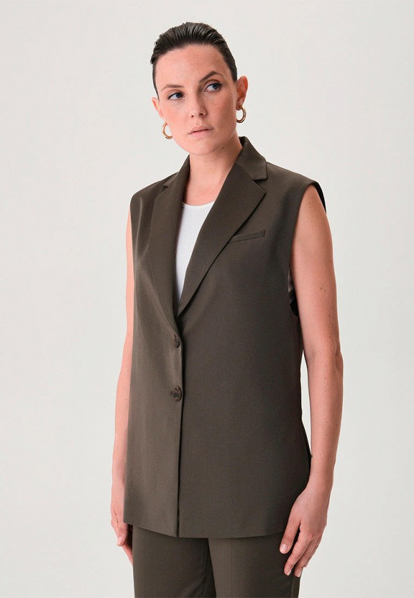 Жилет Antiga 7590₽