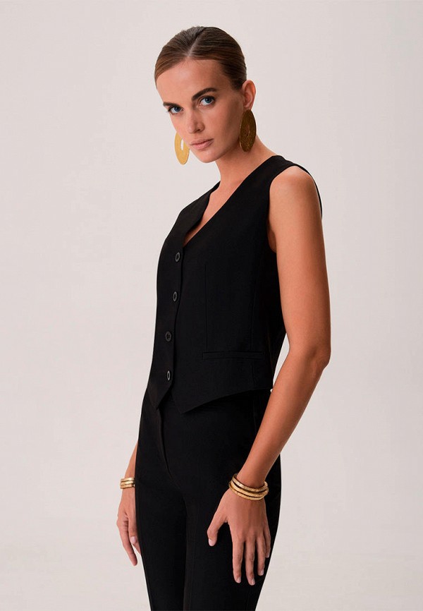 Жилет Antiga 4590₽