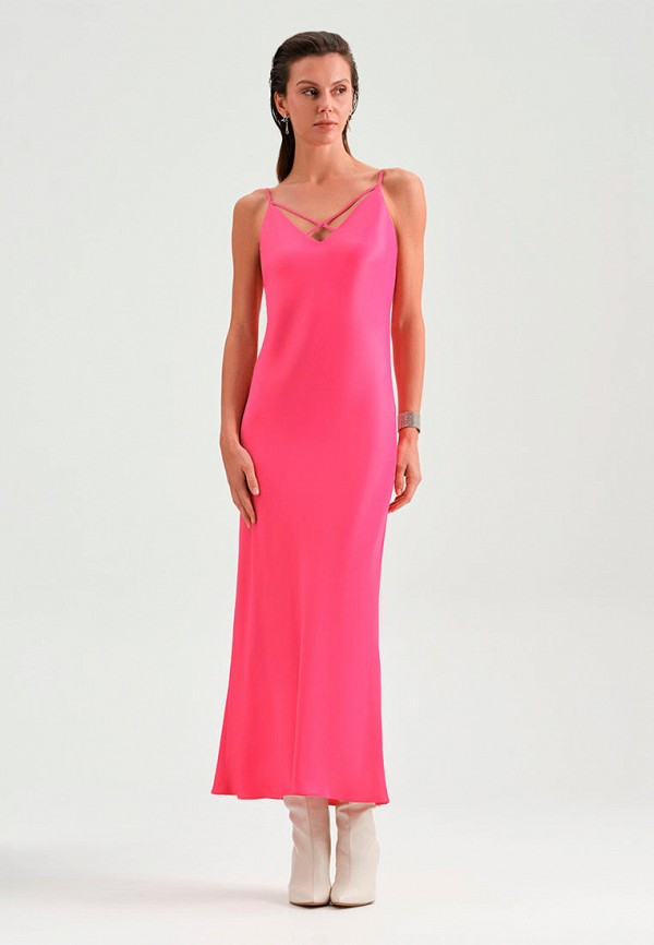 Платье Antiga 5590₽