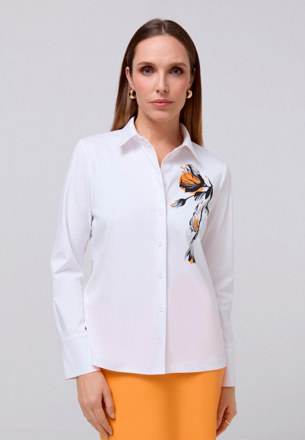 Рубашка Antiga 5990₽