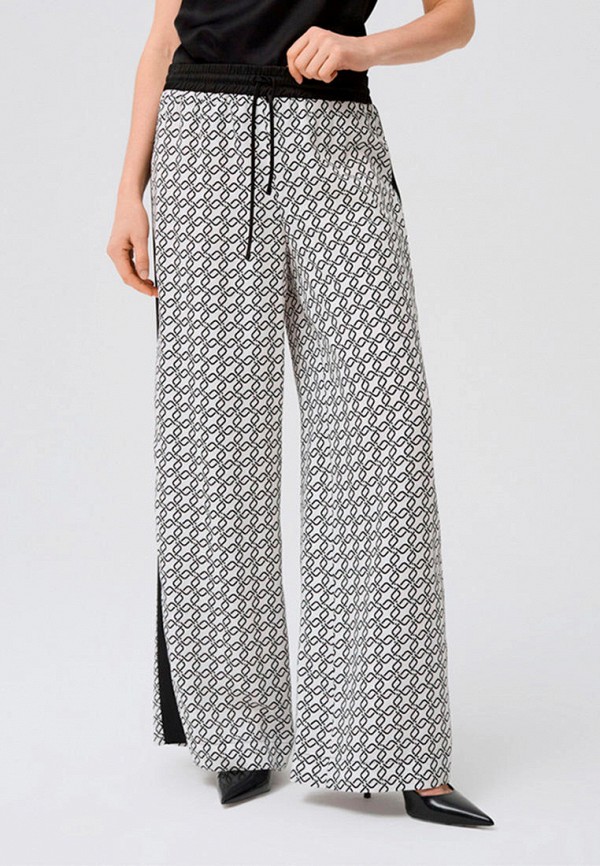 Брюки Antiga 5990₽