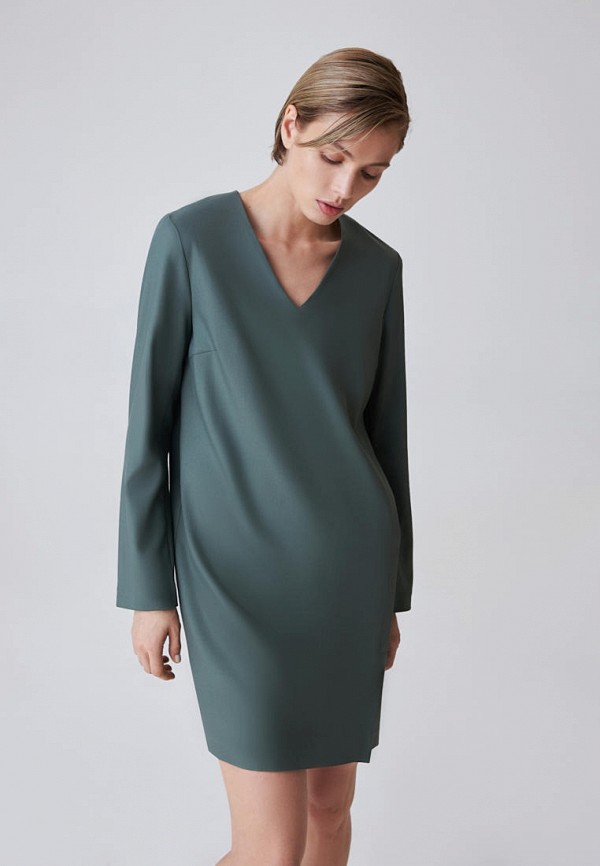 Платье Antiga 5990₽