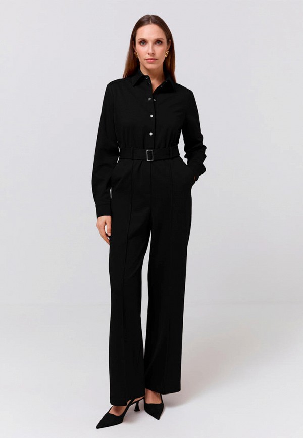 Комбинезон Antiga 13590₽