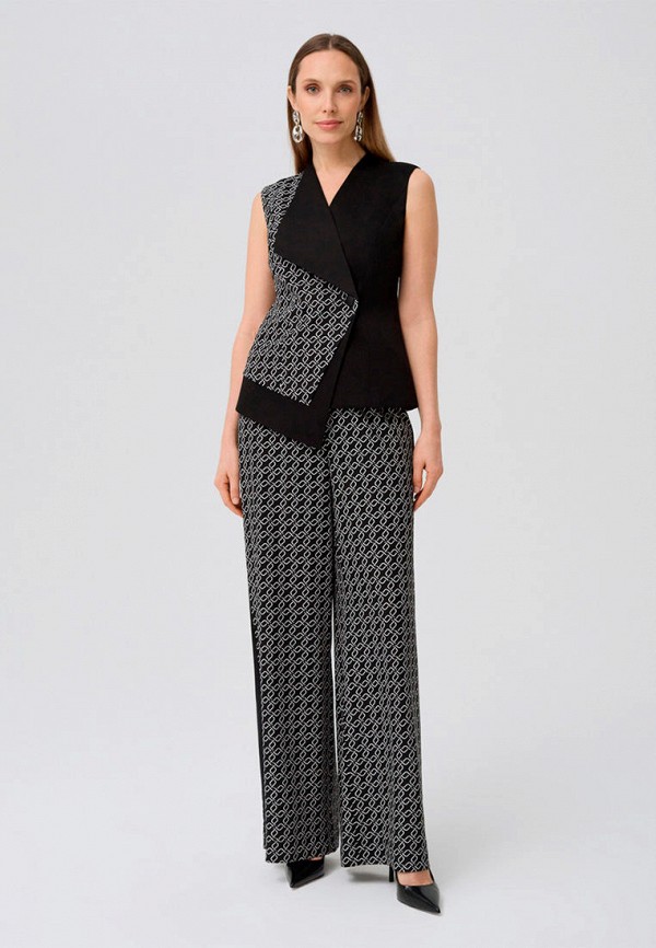 Брюки Antiga 5990₽