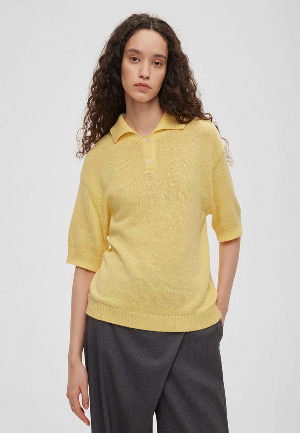 Поло Aim Clo 4345₽