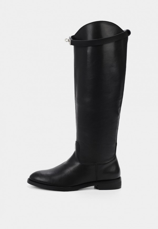 Сапоги Maniolini 13100₽