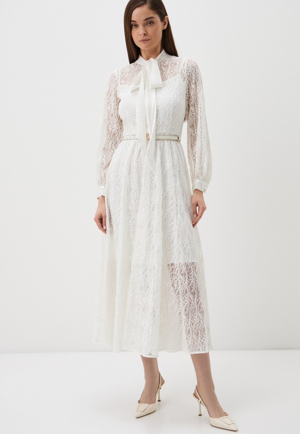 Платье Emilia Delloro 31800₽