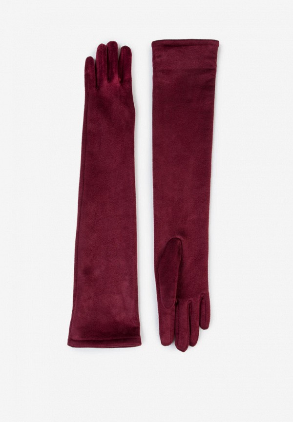 Перчатки Marmalato 1390₽