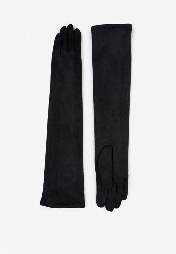 Перчатки Marmalato 1352₽