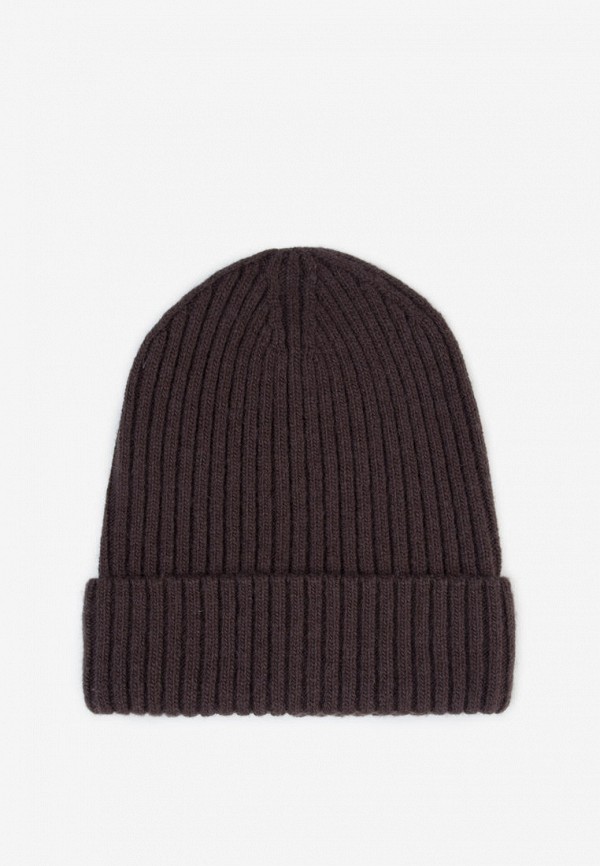 Шапка Marmalato 1832₽