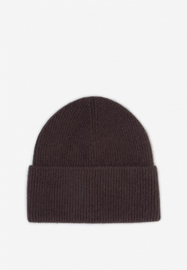 Шапка Marmalato 2290₽