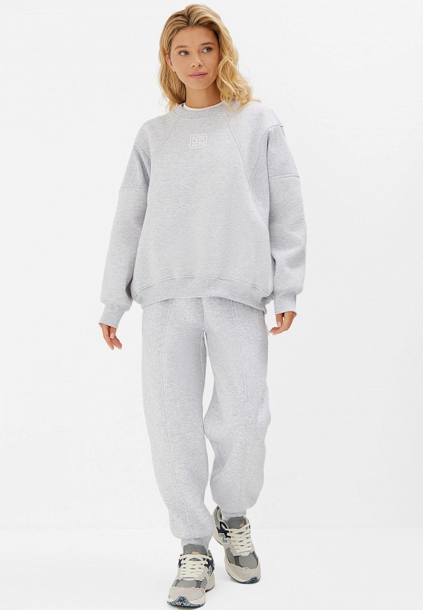 Костюм спортивный Neverlate 11190₽