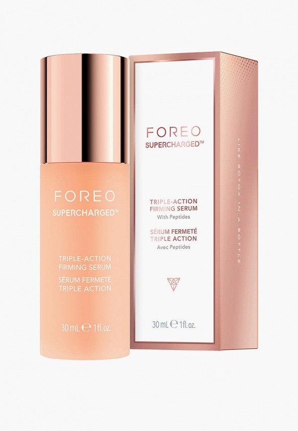 Сыворотка для лица Foreo 5249₽