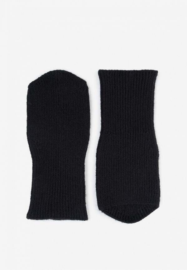 Митенки Marmalato 952₽