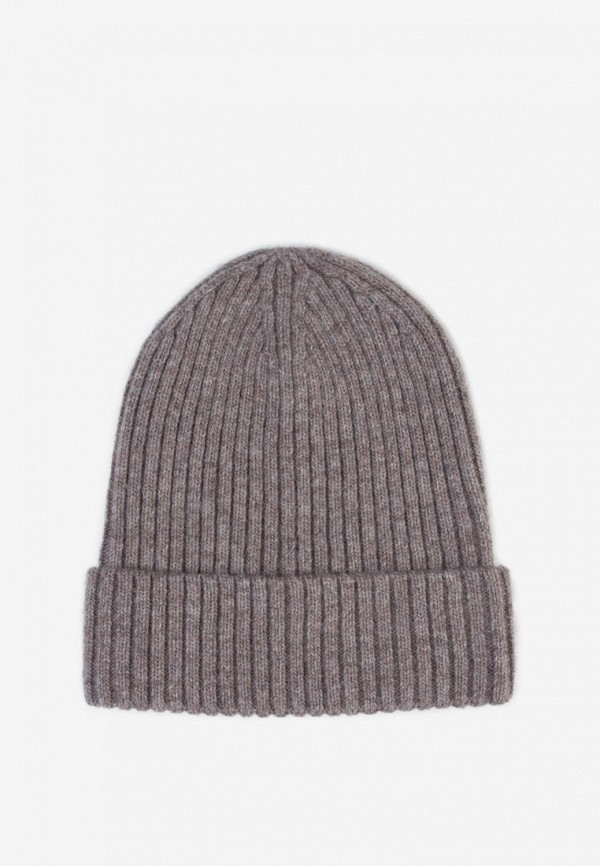 Шапка Marmalato 1832₽