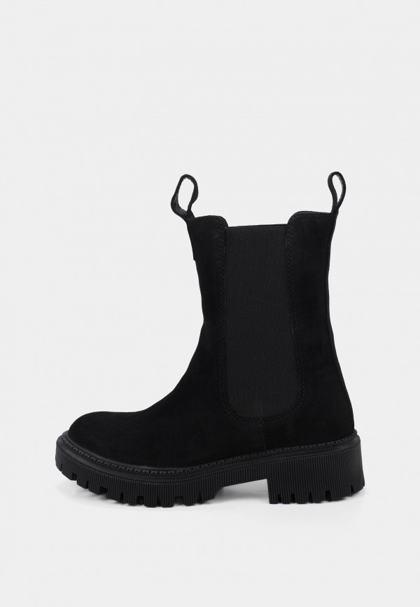 Ботинки Loui - Loui