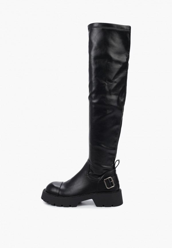 Ботфорты Loui - Loui