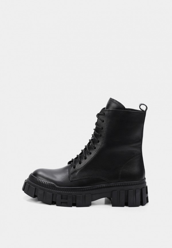 Ботинки Loui - Loui 14999₽