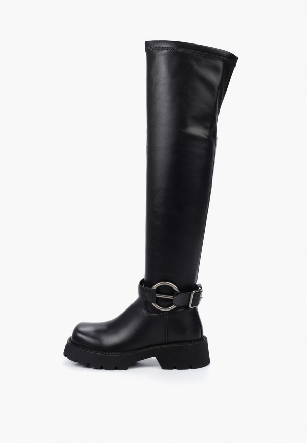 Ботфорты Loui - Loui