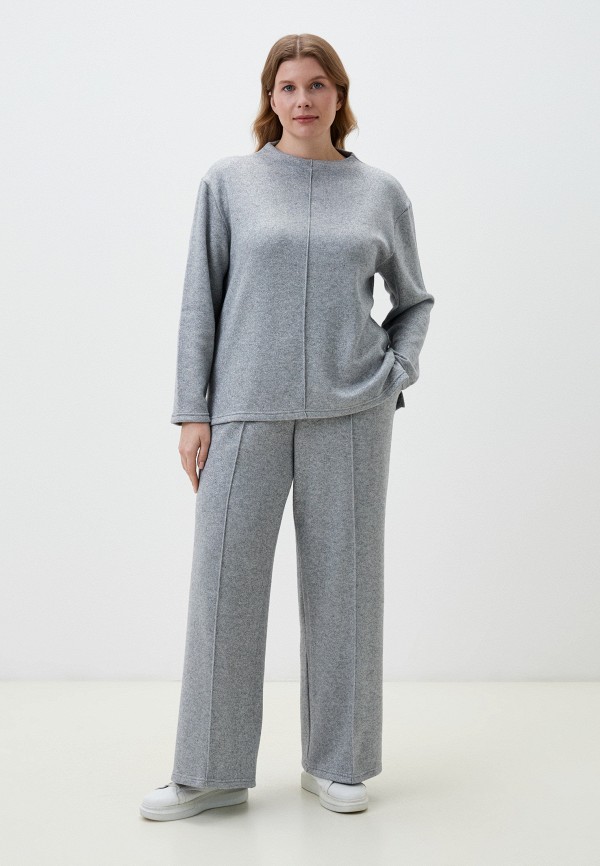 Костюм La Via Estelar 6500₽