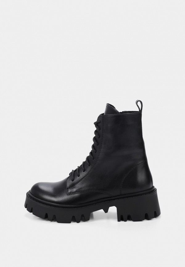 Ботинки Loui - Loui
