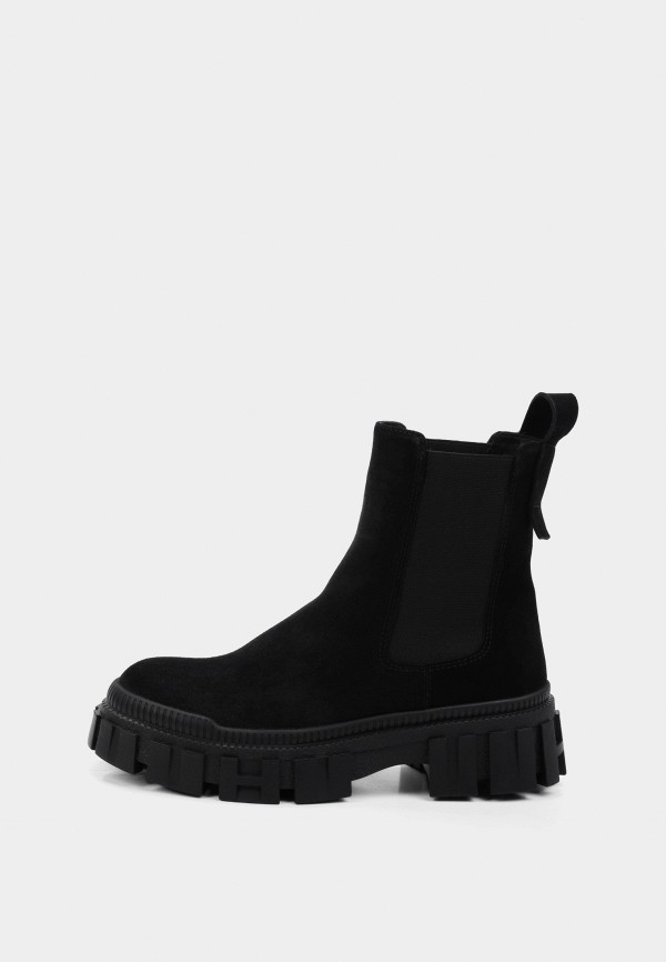 Ботинки Loui - Loui 15999₽