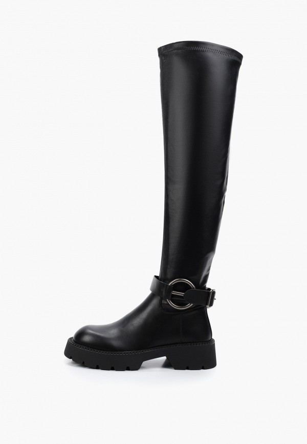 Ботфорты Loui - Loui