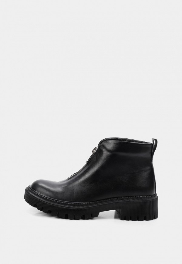 Ботинки Loui - Loui 13999₽