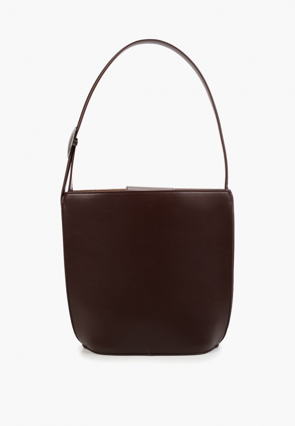 Сумка Zarina 3399₽