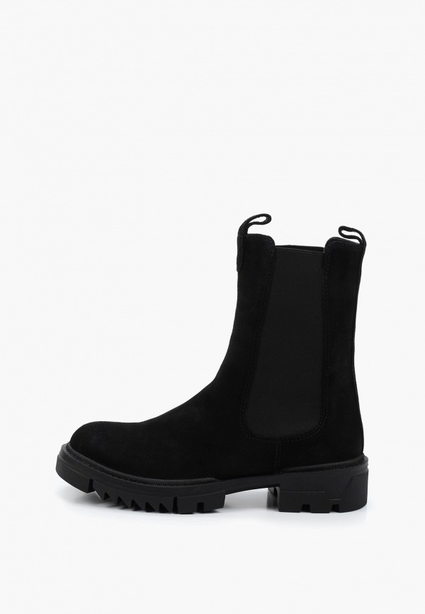 Ботинки Loui - Loui