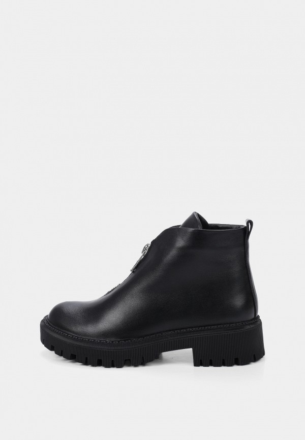Ботинки Loui - Loui