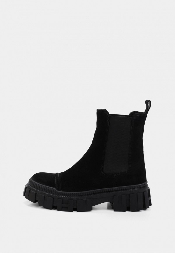 Ботинки Loui - Loui 17999₽