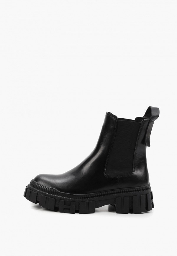 Ботинки Loui - Loui 12999₽