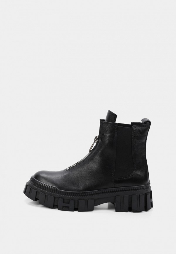 Ботинки Loui - Loui 15999₽